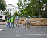 mth_our_projects_arch_for_the_arc_42