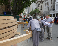 mth_our_projects_arch_for_the_arc_43