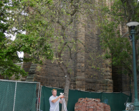 mth_our_projects_arch_for_the_arc_44