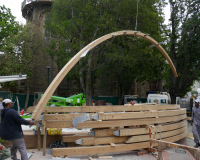 mth_our_projects_arch_for_the_arc_45