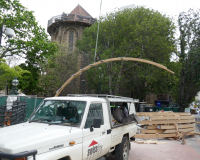 mth_our_projects_arch_for_the_arc_46