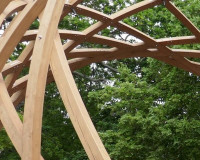 mth_our_projects_arch_for_the_arc_47