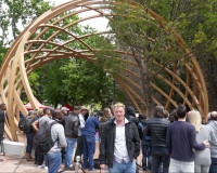 mth_our_projects_arch_for_the_arc_48