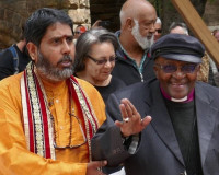 mth_our_projects_arch_for_the_arc_49