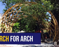 mth_our_projects_arch_for_the_arc_50
