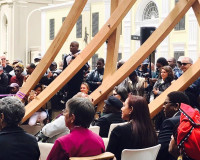 mth_our_projects_arch_for_the_arc_51