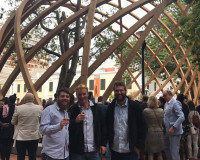 mth_our_projects_arch_for_the_arc_52