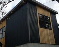 garage_top_apartments_001