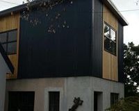 garage_top_apartments_002