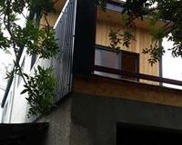 garage_top_apartments_003