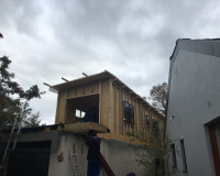 garage_top_apartments_004