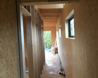 garage_top_apartments_005