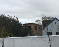 garage_top_apartments_006