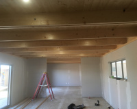 garage_top_apartments_007