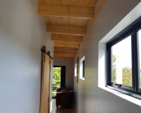 garage_top_apartments_008