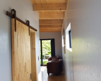 garage_top_apartments_009