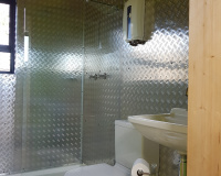 garage_top_apartments_010