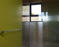 garage_top_apartments_011