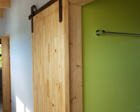 garage_top_apartments_012