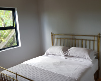 garage_top_apartments_013