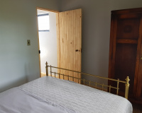 garage_top_apartments_014