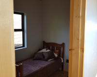 garage_top_apartments_015