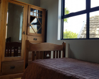 garage_top_apartments_016