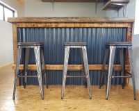 garage_top_apartments_017