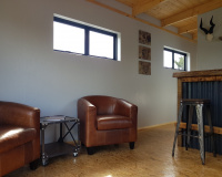 garage_top_apartments_018