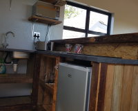 garage_top_apartments_019