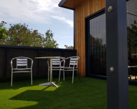 garage_top_apartments_020