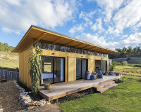 guest_pods_hermanus_feature_001