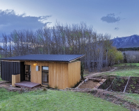 guest_pods_hermanus_feature_003