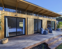 guest_pods_hermanus_feature_005