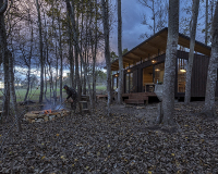 guest_pods_hermanus_feature_006