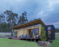 guest_pods_hermanus_feature_007