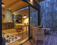 guest_pods_hermanus_feature_008