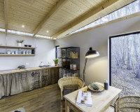 guest_pods_hermanus_feature_010