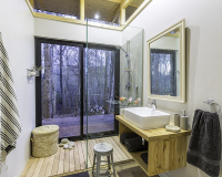 guest_pods_hermanus_feature_011