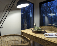 guest_pods_hermanus_feature_012