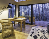 guest_pods_hermanus_feature_013