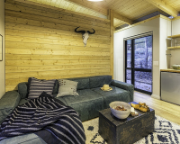 guest_pods_hermanus_feature_014