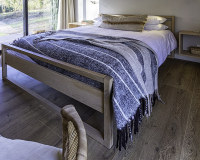 guest_pods_hermanus_feature_015