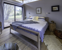 guest_pods_hermanus_feature_016