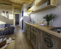 guest_pods_hermanus_feature_017