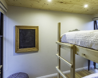 guest_pods_hermanus_feature_018