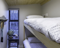 guest_pods_hermanus_feature_019