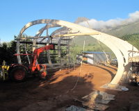 helicopter_hanger_001