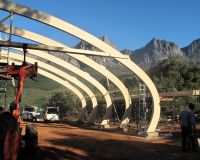 helicopter_hanger_002