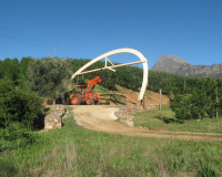 helicopter_hanger_003